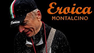 Eroica Montalcino 2019 [upl. by Pip]