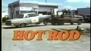 Hot Rod 1979 [upl. by Leahcar]