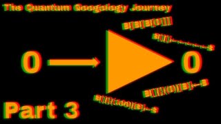 The Quantum Googology Journey Part 3 [upl. by Ninon]