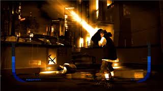 Def Jam Icon Adema  The Way You Like It My Soundtrack Fight Request AnarchySolsticeV2 [upl. by Julianne]