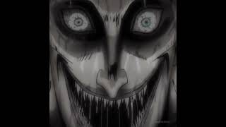 Junji Ito  Below the Surcface junjiitocollection junjiitoedit junjiito anime foryou shorts [upl. by Yntirb728]