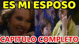 Café con Aroma de Mujer  Capítulo 1  Telemundo [upl. by Eveivenej]