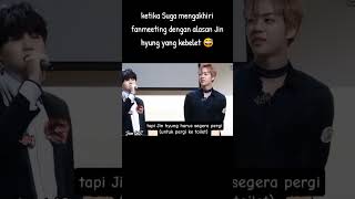 Sa Ae Lu Yoon 🤭😂 suga jin jungkook jimin taehyung rm jhope bts shorts trending short jk [upl. by Oba]