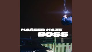 BOSS [upl. by Nisse]