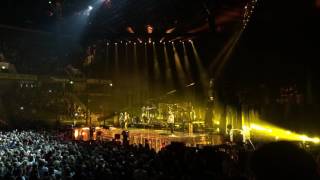 Maroon 5 Live Full HD  Maroon V Tour  Full Show  KönigPilsenerArena Oberhausen  09062015 [upl. by Garratt]