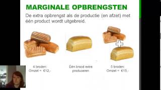 Film 6 Marginale Analyse [upl. by Bhatt256]