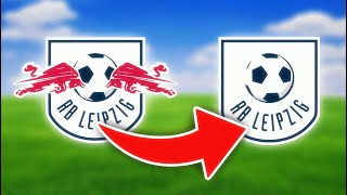 Ich habe die quotperfektequot Bundesliga simuliert ohne Investoren [upl. by Janine]