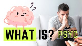 What is Psychological Safety Explained [upl. by Anitnerolf528]