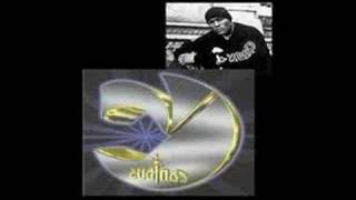 canibus ll cool j diss with lyrics [upl. by Selinda]