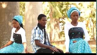 Umar M Shareef  Zaman Kishi paso asoka official music video [upl. by Ezequiel]