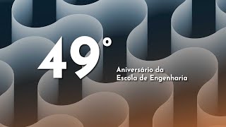 49º Aniversário da EEUM [upl. by Laveen736]