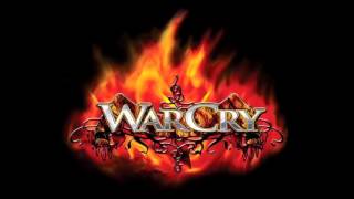 WarCry  Hoy Gano Yo [upl. by Ylrebmek]