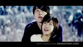 Secret Garden MV  Endless Love JCera Vr WithHyunBincom [upl. by Lasko]