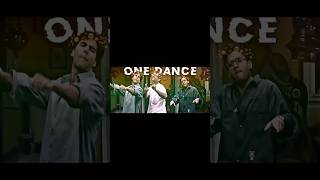 ONE DANCE  BABURAO EDIT  Hera Pheri  One Dance Edit  Baburao Edit  One Dance [upl. by Doy]