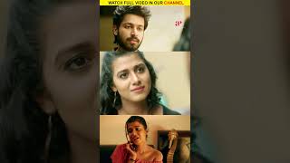 Watch full video👆 quotIspade Rajavum Idhaya Raniyumquot Super ScenesWatch amp Enjoy harishkalyan shorts [upl. by Swane580]