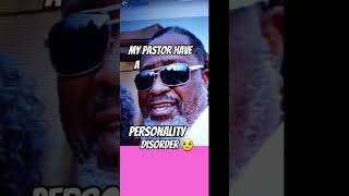 Gocc Hebrew Academy 2024 Narcissist in the Church iuic pastor dowell gocc isupk 10142024 [upl. by Bergman]