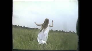 All About Eve  Flowers In Our Hair Official Video [upl. by Alberta]