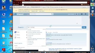 COMO BAIXAR MUSICAS MP3 DO 4SHARED [upl. by Aneema926]
