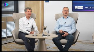 Runder Tisch der Experten mit Prof Andrej Schmidt und Dr Piorkowski [upl. by Donata14]