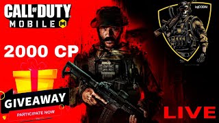 Vertical  Live codm  Free Battle Pass codm  Ranked match multiplayer shorts codm callofduty [upl. by Leirua]