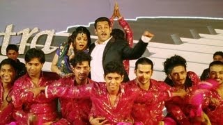 Hum Saath Saath Hain Full Movie  Part 1016  Salman Khan Sonali  Full Hindi Movie [upl. by Millwater]