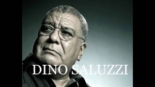 Dino Saluzzi  La amorosa [upl. by Maighdiln937]