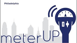 How To Use The meterUP App [upl. by Rollo459]