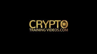 Welcome to Crypto Training Videos [upl. by Paulette264]