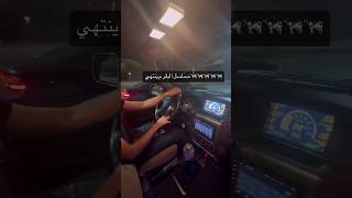 NISSAN PATROL VTC CAR TURBO TB48 4800 4X4 🧏‍♂️🐌 اكسبلور الاماراتالسعودية [upl. by Robenia934]