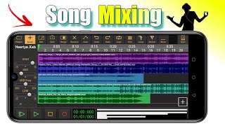 best software to make remixes  best remix software  music remixer for pc  music mixer for pc [upl. by Nadnarb]