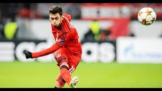 CALHANOGLU AL MILAN REAZIONE DI UN MILANISTA  Daniele Brogna [upl. by Jobie]