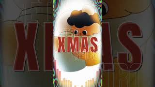 RETRO XMAS SHORTS 88827 best 80s greatest hit music amp MORE old songs all time 80s xmas [upl. by Aisha978]