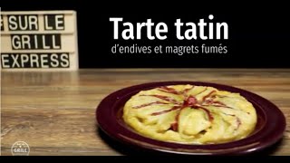 Tatin dendives [upl. by Evonne673]