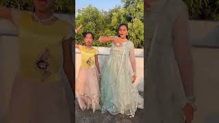 Mavollu ma intikada💯🥀🔥shotsvideo folks ytshorts folksongdance telanganafolksongs telugu [upl. by Cheryl210]