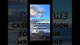 CASE DISCUSSION HIGH YIELD INSIGHTS ON GIARDIA LAMBLIA FOR MRCPUK MRCPUKIRELAND PLABNEETPG EXAMS [upl. by Anner]