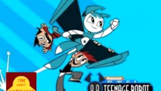 MLAATR Fan OST  Vintage Type A [upl. by Busey736]