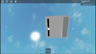 PC900V Malfunction ROBLOX [upl. by Mor]