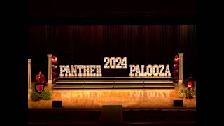 Pantherpalooza 2024 [upl. by Esteban496]