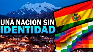 Bolivia Un País destinado a desaparecer 🇧🇴 [upl. by Yelnoc300]