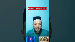 Prastatani davolash 5usul [upl. by Hsan]