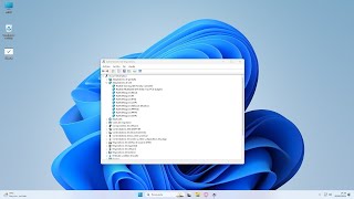 Cómo habilitar la conexión a Internet WiFi en Windows 7 [upl. by Otrebmal]