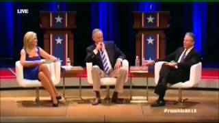 Best Clip from Jon Stewart vs Bill OReilly Debate [upl. by Kina]