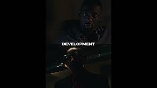 Stringer Bell Vs Gus Fring [upl. by Iahs5]