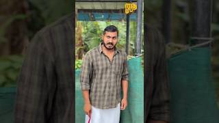 ഇങ്ങനത്തെ chunks ൻ share malayalmcomedy comedymovies sohannajeeb funny comedyfilms trending [upl. by Eenel]