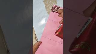 mehndi practice paper mehndidesigns [upl. by Rip]