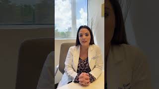 Is periodontal disease contagious  Miami Periodontist [upl. by Niall]