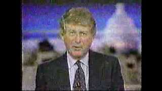 Hurricane Andrew LouisianaABC News Nightline [upl. by Monika932]