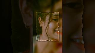 Kitna pyara hai ye chehra slowed Kitna Pyara Hai Ye Chehra Lyrics video trending song shorts [upl. by Dorcus]