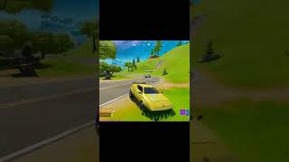 Steels heavier than feathers fortnite fortniteclips funny gaming fortnitememes fyp shorts [upl. by Zeus940]