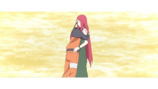 Naruto Shippuden OST  Hisou Tragic Extended Good Loop [upl. by Rosemari]